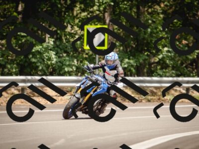 20250706123650-_0AP8761_c5_