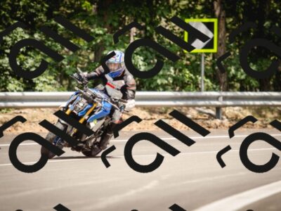 20250706123651-_0AP8762_c5_