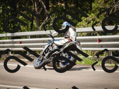 20250706123652-_0AP8766_c5_