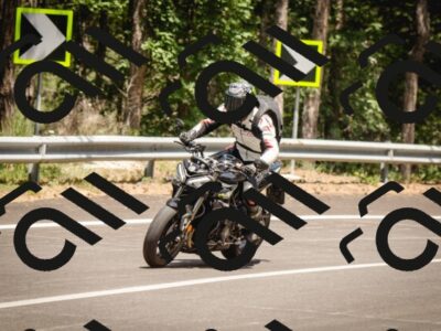 20250706123702-_0AP8767_c5_