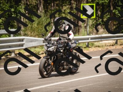 20250706123702-_0AP8768_c5_