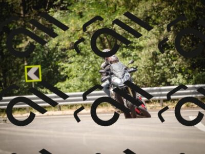 20250706123727-_0AP8769_c5_