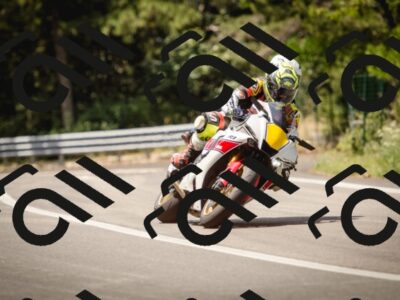 20250706123728-_0AP8770_c5_