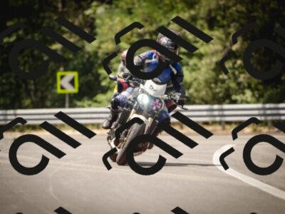 20250706123759-_0AP8771_c5_