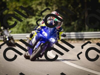 20250706123800-_0AP8772_c5_