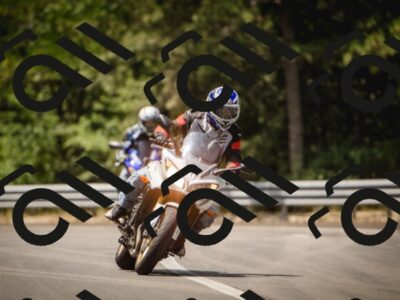 20250706123846-_0AP8773_c5_