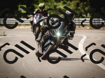 20250706123937-_0AP8776_c5_