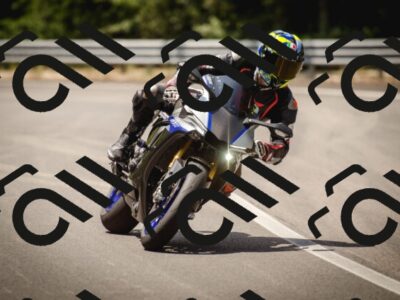 20250706123937-_0AP8777_c5_