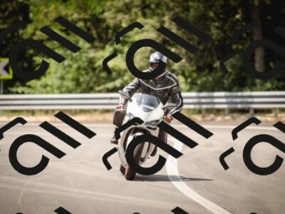 20250706123955-_0AP8778_c5_