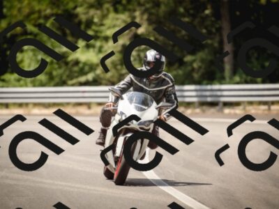 20250706123955-_0AP8779_c5_