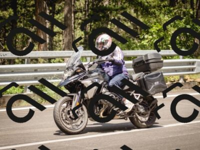 20250706124028-_0AP8780_c5_