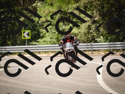 20250706124048-_0AP8782_c5_