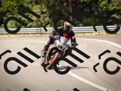 20250706124049-_0AP8783_c5_