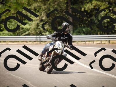 20250706124115-_0AP8784_c5_