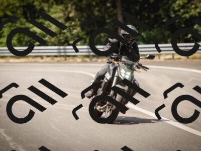 20250706124135-_0AP8786_c5_