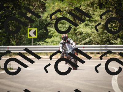 20250706124207-_0AP8787_c5_