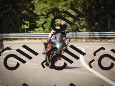 20250706124209-_0AP8788_c5_