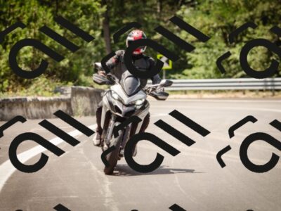 20250706124211-_0AP8790_c5_