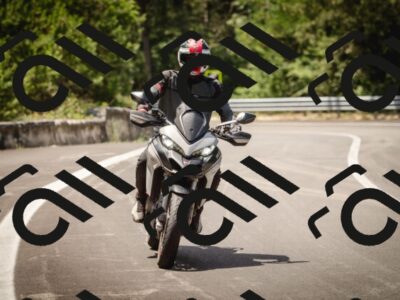 20250706124211-_0AP8792_c5_