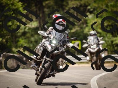 20250706124233-_0AP8793_c5_