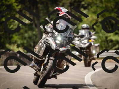 20250706124233-_0AP8794_c5_