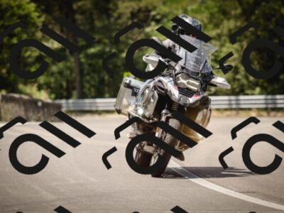 20250706124235-_0AP8795_c5_