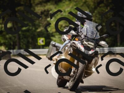 20250706124235-_0AP8796_c5_