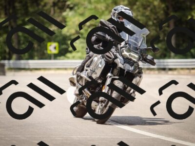 20250706124239-_0AP8797_c5_