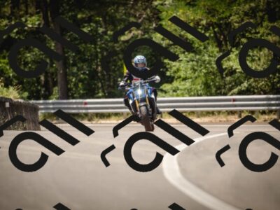 20250706124247-_0AP8798_c5_