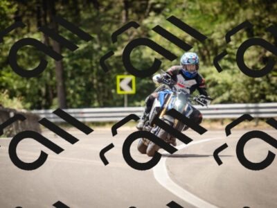 20250706124248-_0AP8799_c5_