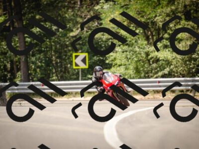 20250706124320-_0AP8803_c5_