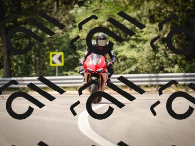 20250706124320-_0AP8805_c5_