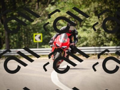 20250706124320-_0AP8806_c5_