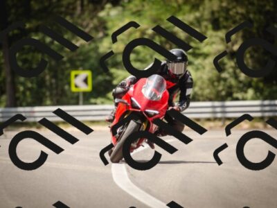 20250706124321-_0AP8807_c5_