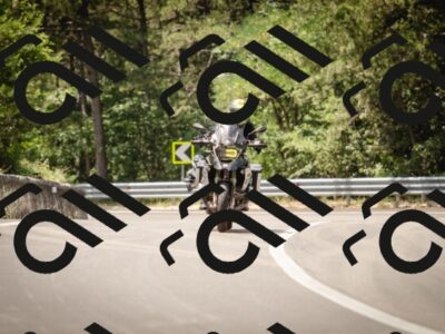 20250706124354-_0AP8815_c5_