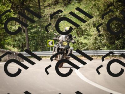 20250706124355-_0AP8816_c5_