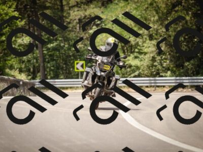 20250706124355-_0AP8817_c5_