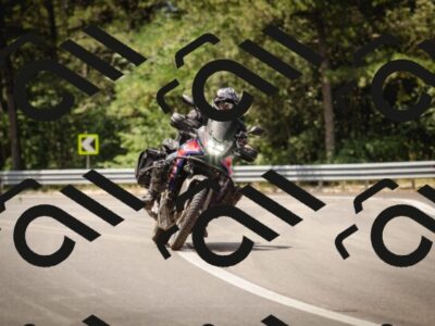 20250706124359-_0AP8819_c5_