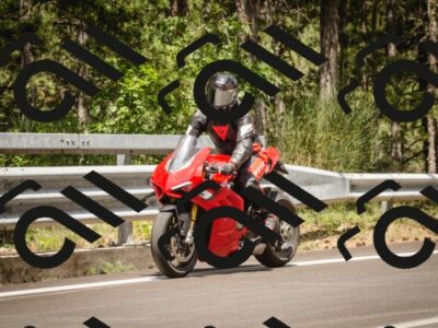 20250706124453-_0AP8829_c5_