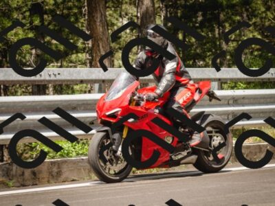 20250706124454-_0AP8830_c5_