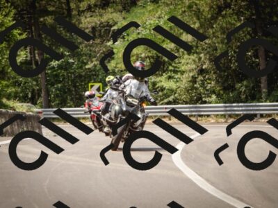 20250706124732-_0AP8834_c5_