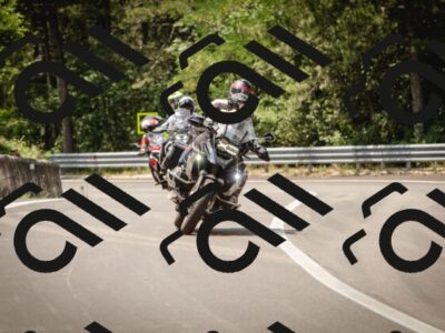 20250706124732-_0AP8835_c5_