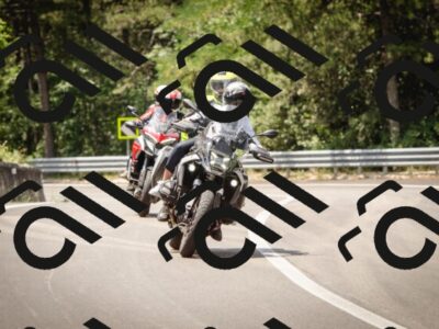 20250706124733-_0AP8836_c5_