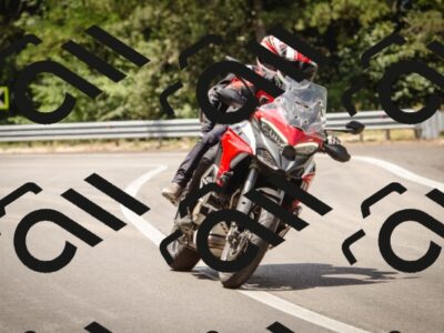 20250706124734-_0AP8837_c5_