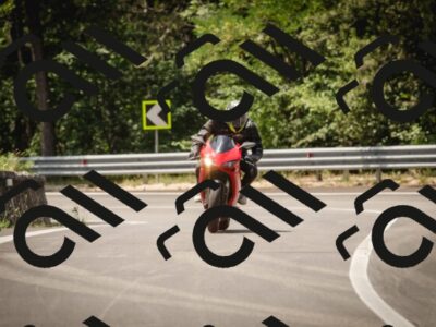 20250706124742-_0AP8838_c5_