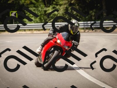 20250706124743-_0AP8839_c5_