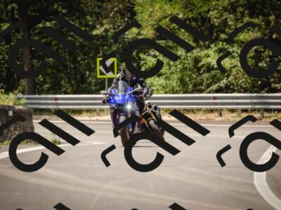 20250706124824-_0AP8844_c5_