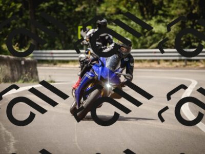 20250706124825-_0AP8845_c5_