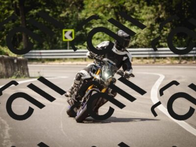 20250706124826-_0AP8846_c5_