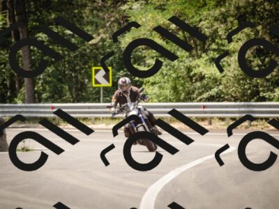 20250706124907-_0AP8848_c5_